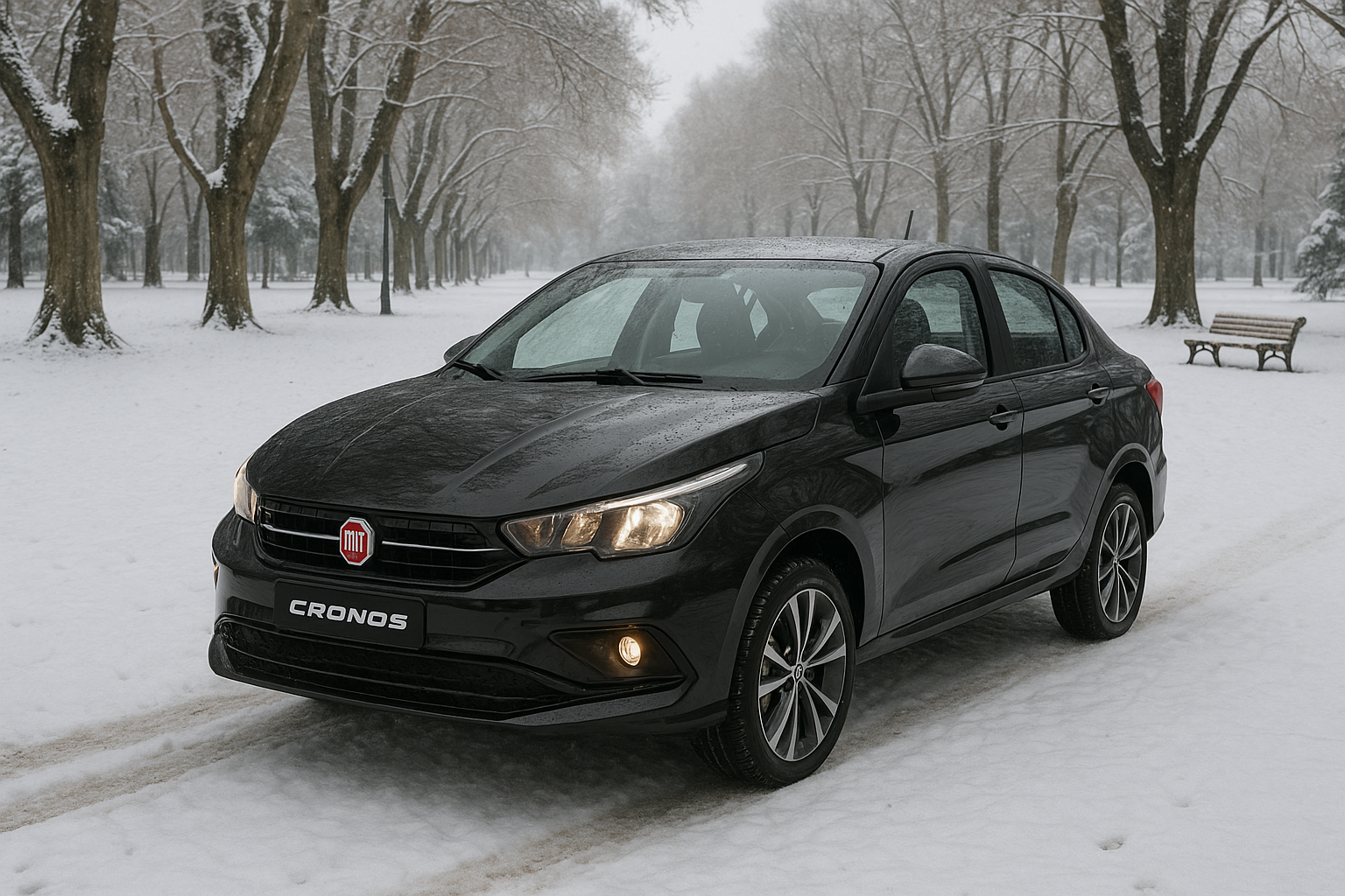 car rental Mendoza